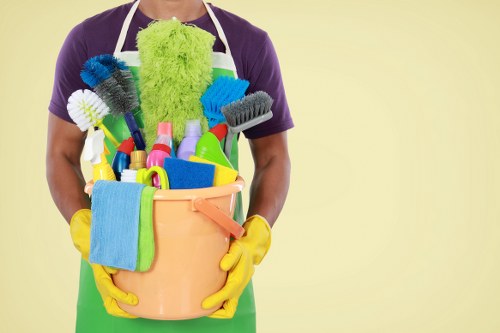 Professional sofa cleaning in Earlscourt with deep upholstery care