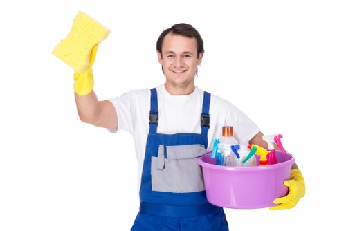 Earlscourt carpet cleaning creating a healthier and more inviting room