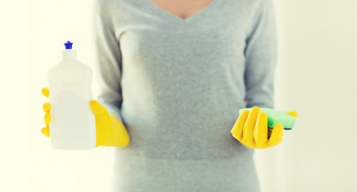Stain removal and upholstery care for local Earlscourt living rooms