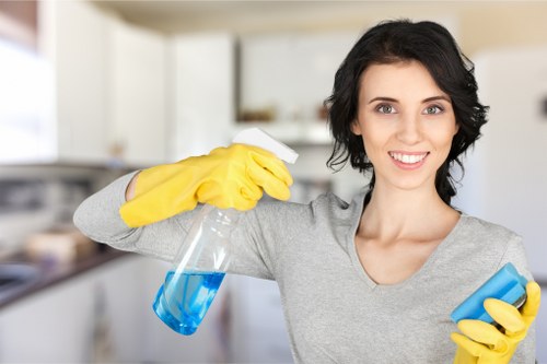 PCI compliant Earlscourt Carpetcleaning secure payments area with customer protection