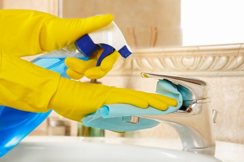 Supplier audit documents for modern slavery compliance
