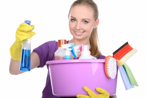 Flexible Earlscourt Carpetcleaning payment options with strong security measures