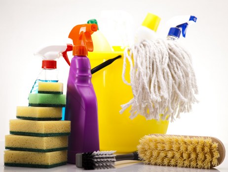 Encrypted Earlscourt Carpetcleaning checkout supporting safe transaction processing